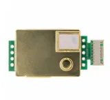 CO2 Sensor MH-Z19B med kabel – 2