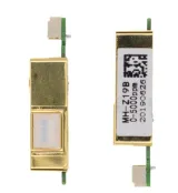 CO2 Sensor MH-Z19B med kabel – 3