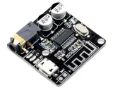Bluetooth 5.0 ljudmottagare DIY-högtalare VHM-314 – 1
