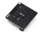 Bluetooth 5.0 ljudmottagare DIY-högtalare VHM-314 – 2