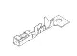 10x Dupont-kontakt hona 2.54mm – 2
