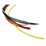 XH2.54mm 7Pin Single-headed 26AWG 20cm pigtail kabel – 3