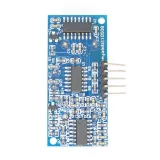 HY-SRF05 Ultraljudsavståndssensormodul 5 pins – 3