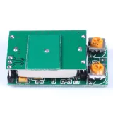 Mikrovågsradar rörelsesensor (Doppler) - 5.8Ghz HFS-DC06 – 3