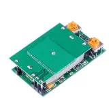 Mikrovågsradar rörelsesensor (Doppler) - 5.8Ghz HFS-DC06 – 4