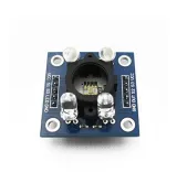 Färgsensor TCS3200 – 2