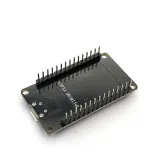 ESP32 WROOM 4Mb Devkit V1-kort med WiFi, Bluetooth och Dual Core-processor – 2