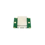 Mikrovågs dopplerradarsensor HB100 – 2