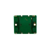 Mikrovågs dopplerradarsensor HB100 – 4