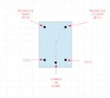 SRD-12VDC-SL-C Power Relay 5pin – 3