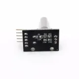 Rotary Encoder HW-040 för Arduino - utan knapp – 4