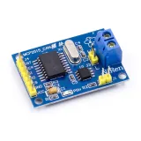 CAN-busmodul MCP2515 SPI 5V – 1