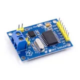 CAN-busmodul MCP2515 SPI 5V – 2