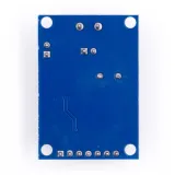 CAN-busmodul MCP2515 SPI 5V – 4