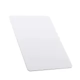 RFID-kort | 13,56Mhz | 1K S50 | Mifare Classic | Vit – 1