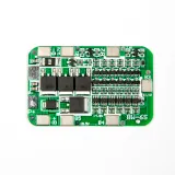 6S 15A 22V 24V BMS för litiumbatterier – 3
