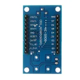 AD9850 DDS-signalgenerator-modul – 4