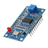 AD9850 DDS-signalgenerator-modul – 5