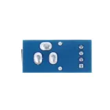 DC Jack hona breakoutkort – 2