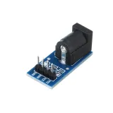 DC Jack hona breakoutkort – 3