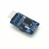 DS3231 Real Time Clock Module I2C (RTC hög precision) – 1