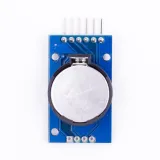 DS3231 Real Time Clock Module I2C (RTC hög precision) – 2