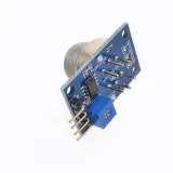 MQ-8 Gassensor modul Vätgas – 3