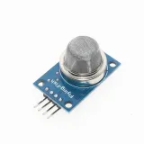 MQ-8 Gassensor modul Vätgas – 4