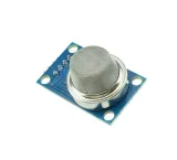 MQ-135 Gassensor modul Ammoniak Svavel Bensin – 3