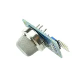 MQ-135 Gassensor modul Ammoniak Svavel Bensin – 4