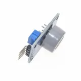 MQ-9 gassensormodul – 4