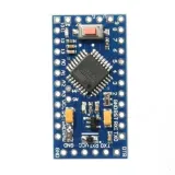 Pro Mini ATMEGA328P 5V/16M Arduino-kompatibel – 2