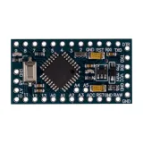 Pro Mini ATMEGA328P 5V/16M Arduino-kompatibel – 5