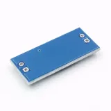 3.3V spänningsregulator step down input 4.5-7V AMS1117 – 3