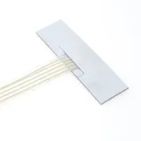 1 x 4 Matrismembrantangentbord med FBC-krets – 2