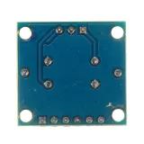 5Wx2 PAM8406 Digital förstärkar-kort med volympotentiometer – 2