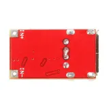 USB-laddningsmodul: DC-DC step-down-omvandlare - 6V ~ 24V 12V till 5V 3A – 2