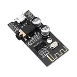 Bluetooth-ljudmottagare med audio jack – 1