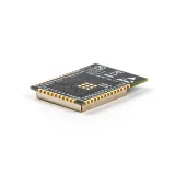 Espressif ESP32-WROOM-32E 4M 32Mbit Flash Wifi-modul med integrerad antenn – 2