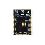 Espressif ESP32-WROOM-32E 4M 32Mbit Flash Wifi-modul med integrerad antenn – 4