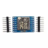 SX1278 Ra-02 LoRa-modul 433Mhz – 5