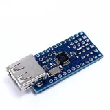 USB Host-adapter 2.0 ADK – 2