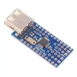 USB Host-adapter 2.0 ADK – 3