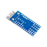 USB Host-adapter 2.0 ADK – 4