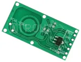 Rörelsesensor med mikrovågsradar RCWL-051 – 1