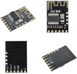 MH-M18 Trådlös Bluetooth-ljudmottagarmodul – 3