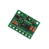 MAX30100 pulsoximeter- och pulssensormodul – 4