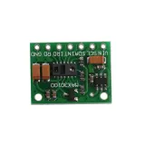 MAX30100 pulsoximeter- och pulssensormodul – 6