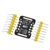 MAX30102 Hjärtfrekvens- och pulsoximetersensormodul – 2