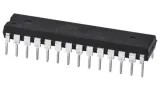 Mikrokontroller ATMEGA328P-PU – 1